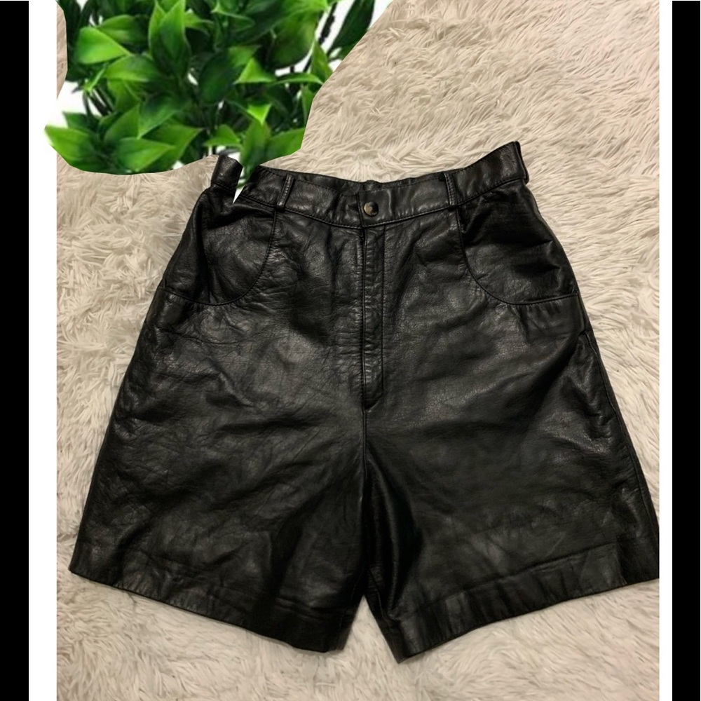 Sensations shorts